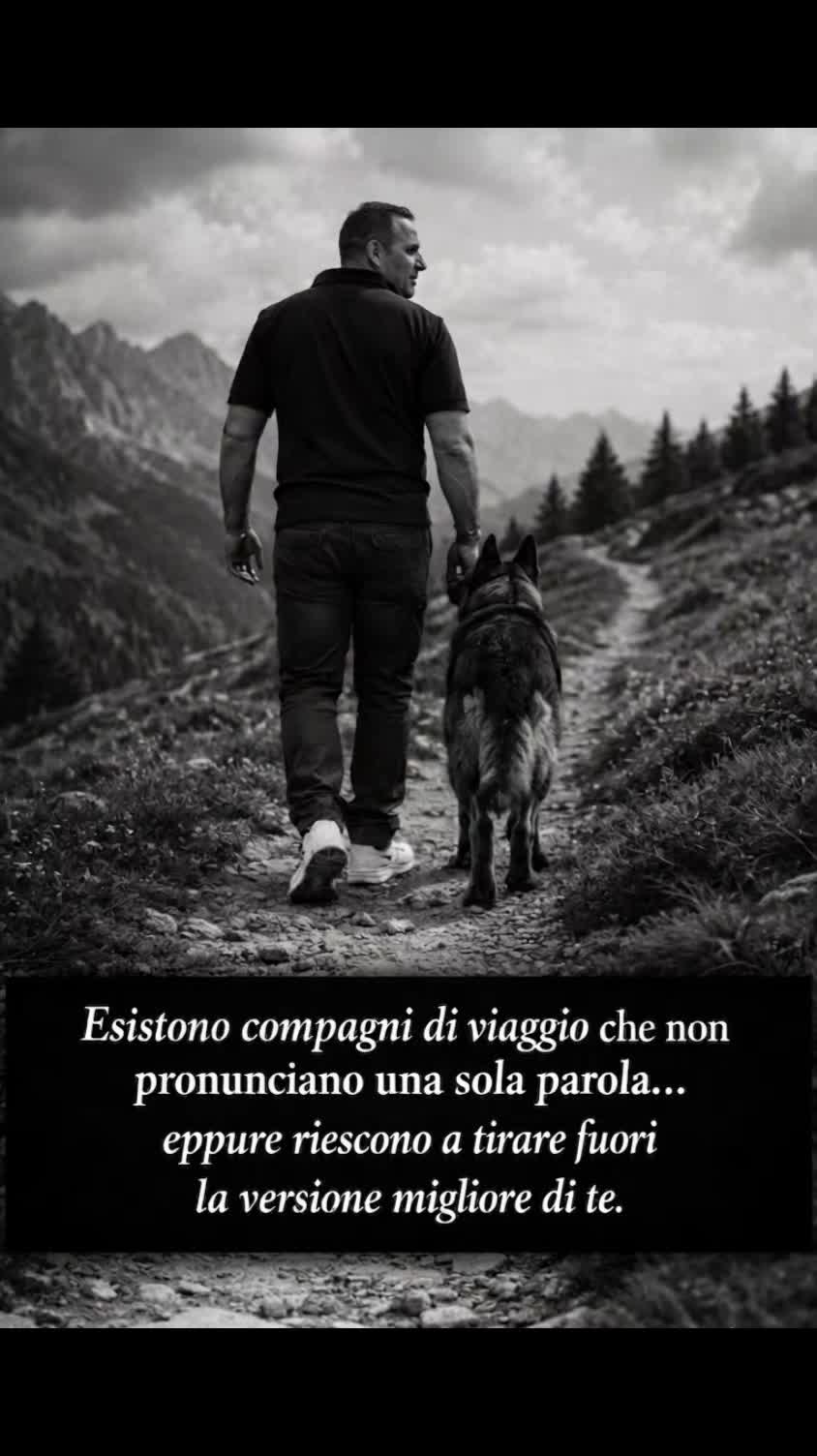 @Ale4Pets