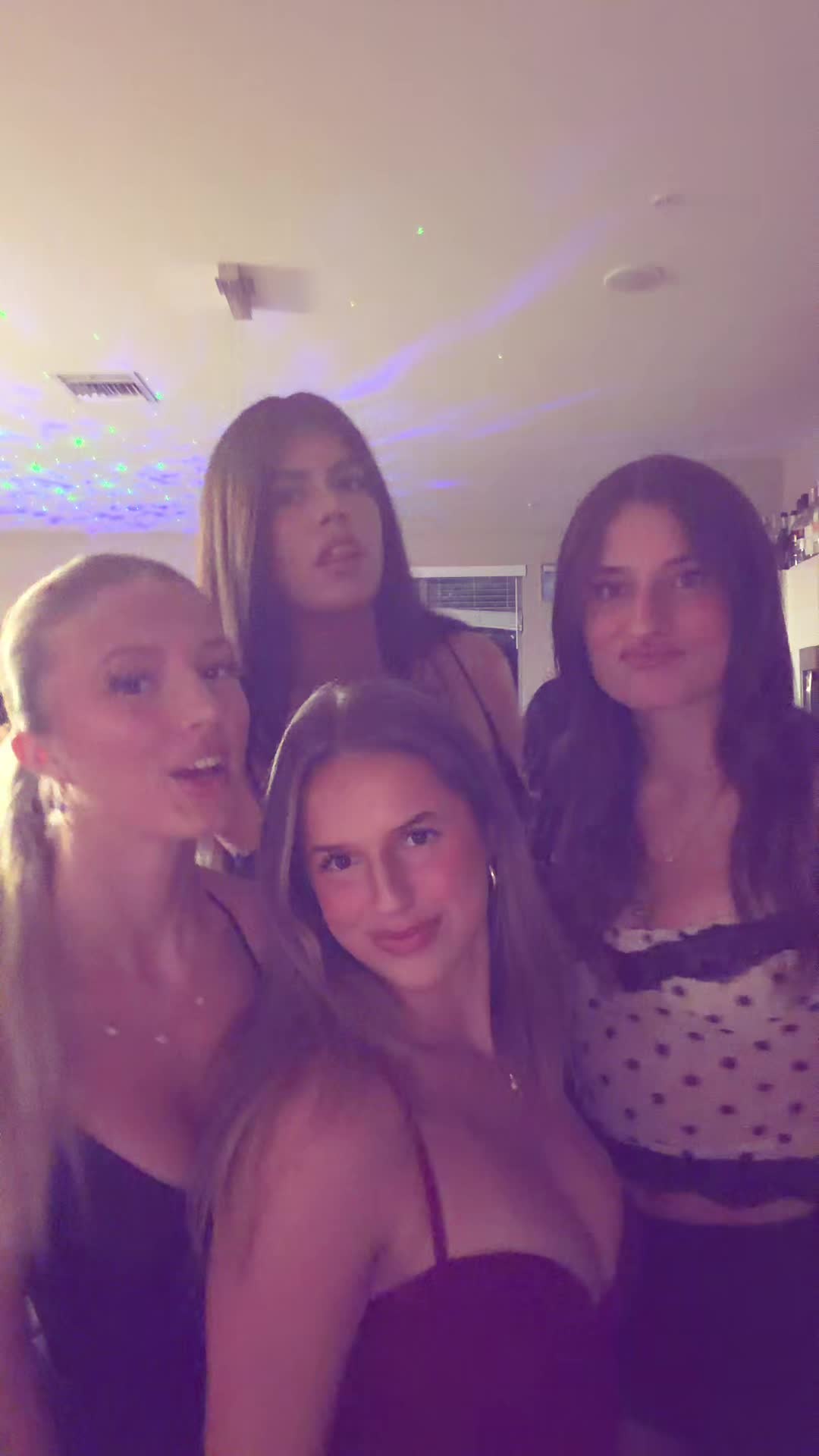 @danica
