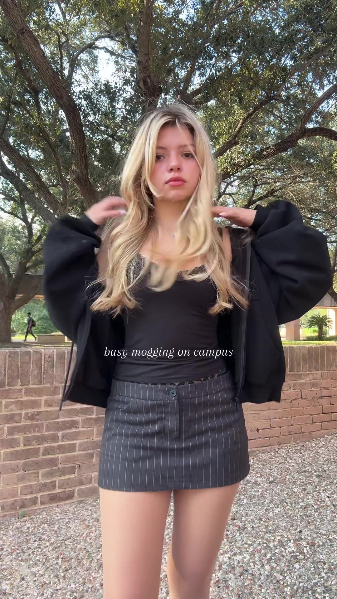 @cadence