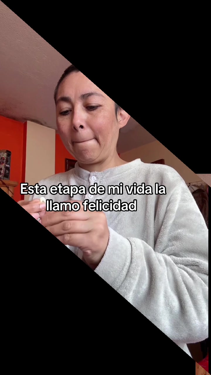 @daniela aguilar