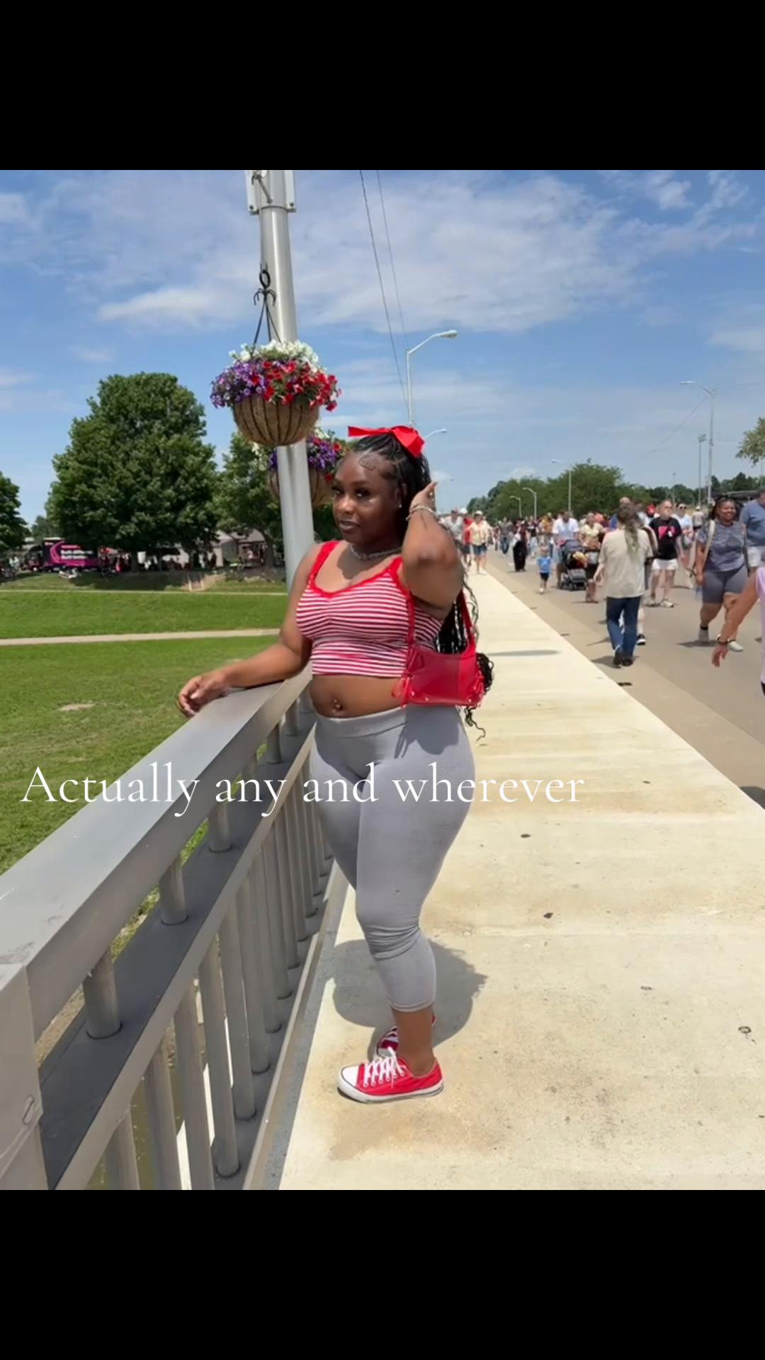 @niyah