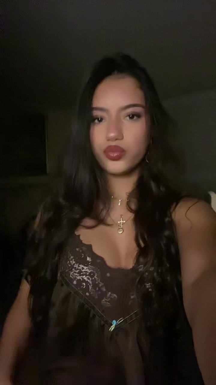 @Valeeeee 💕
