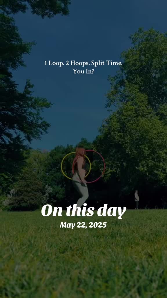 @Sacredcirclestories
