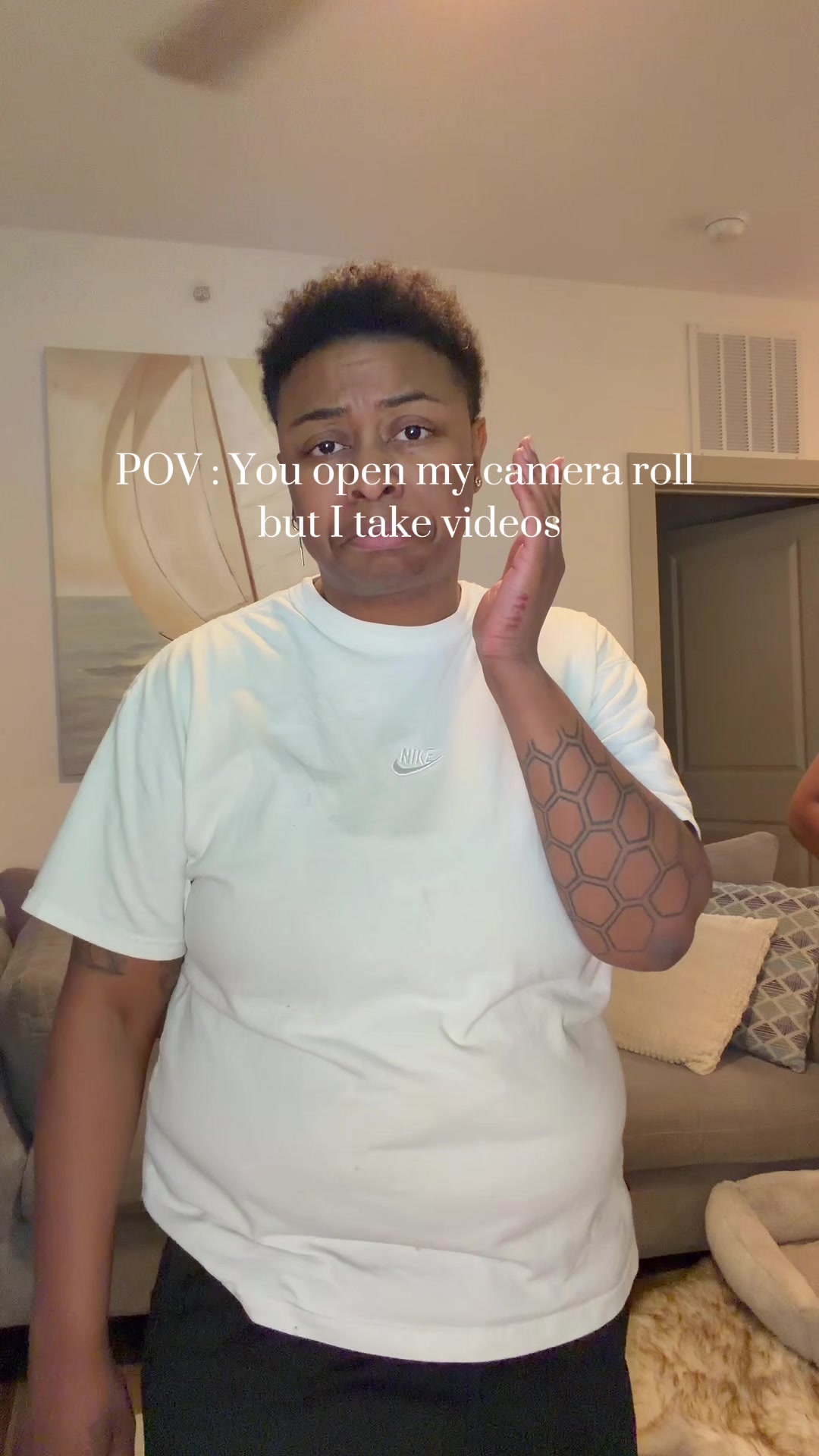 @DiVin333