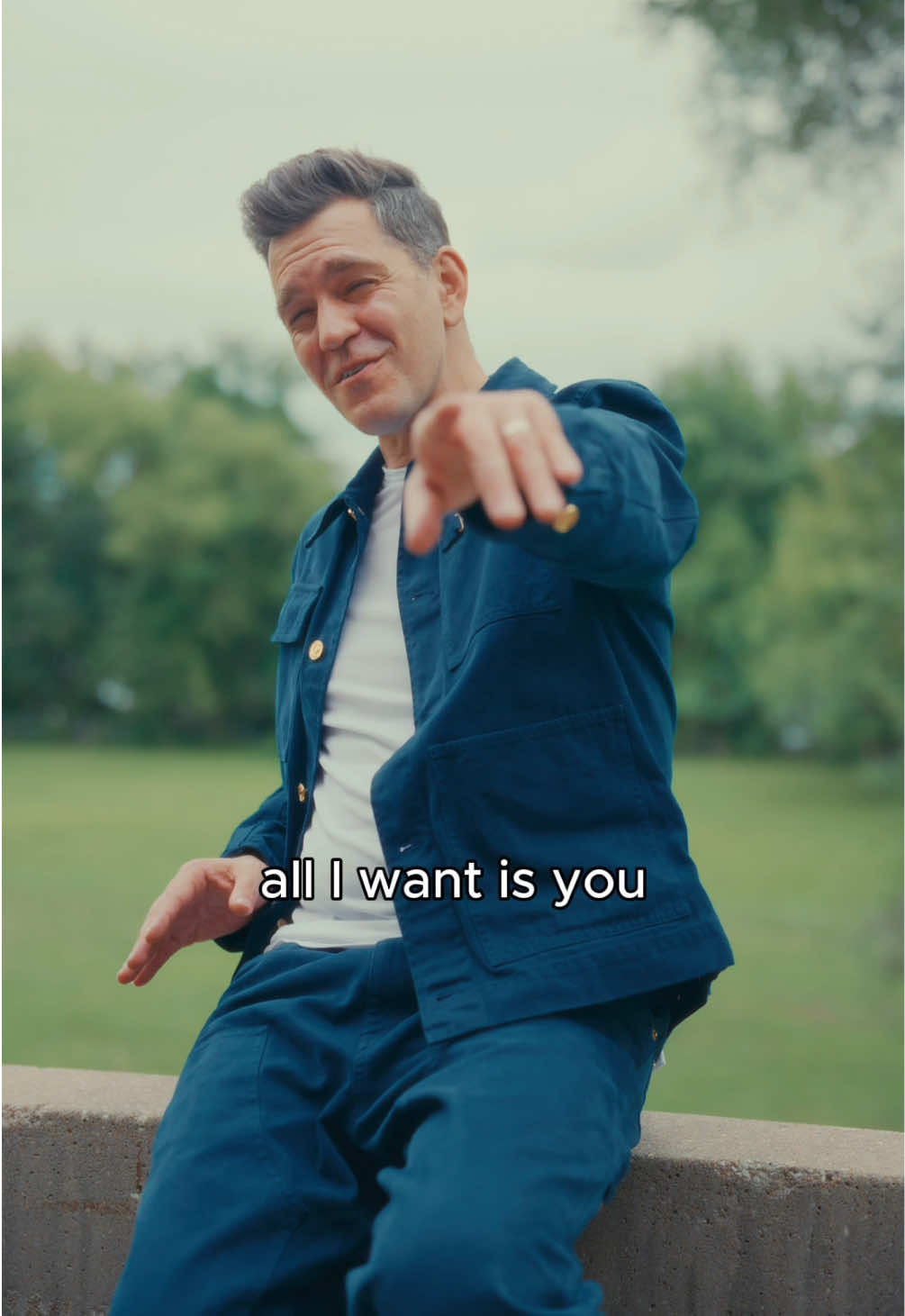 @AndyGrammer