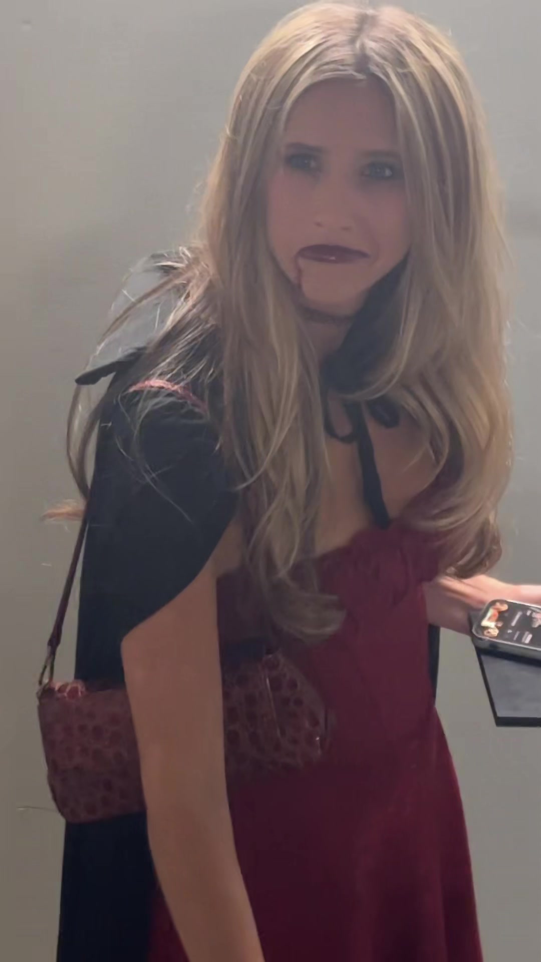 @michelle