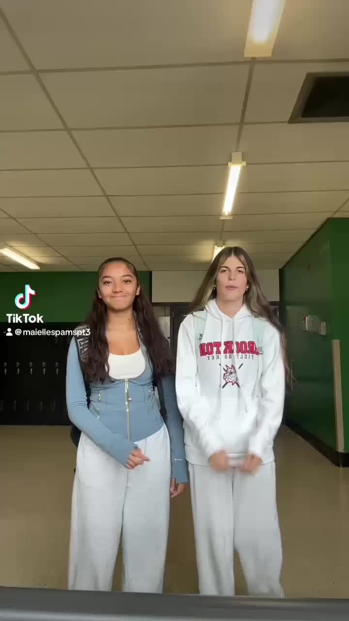 @lilly🤍..spam