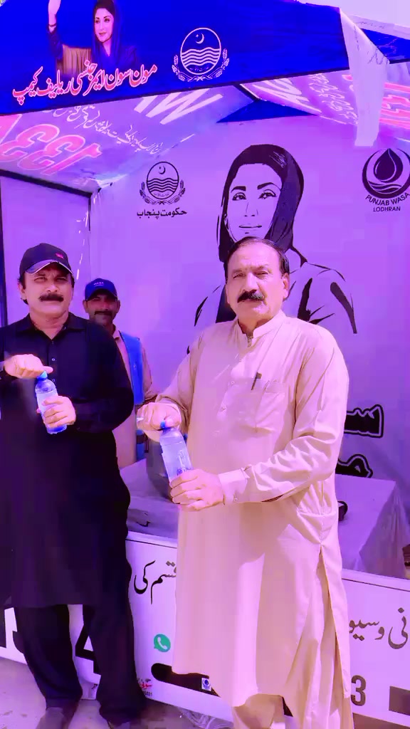@khan g