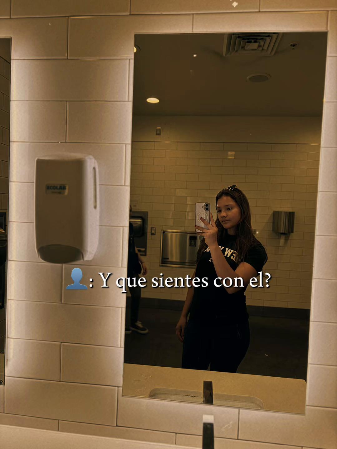 @raquelmartinez55