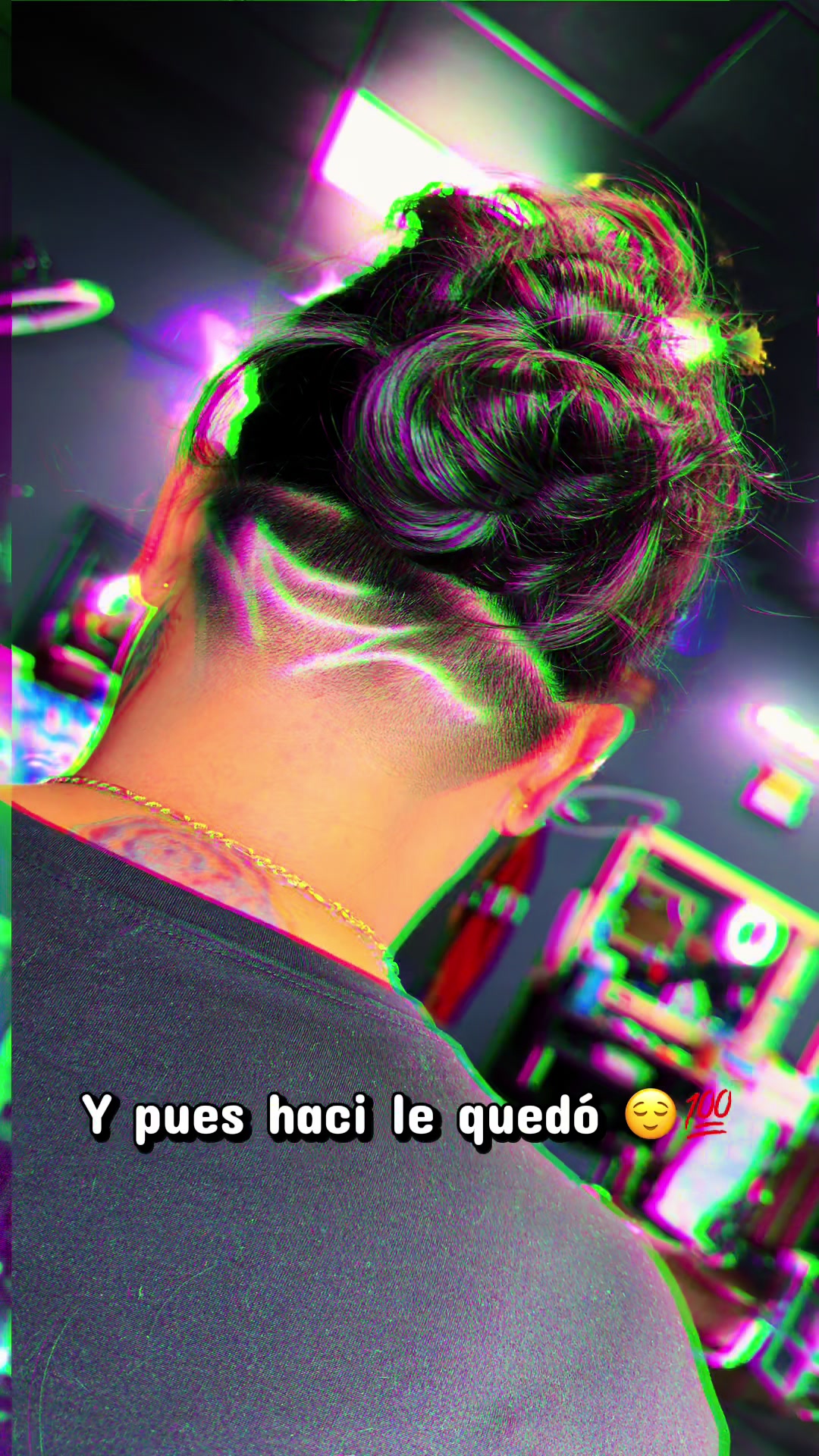@Monserrat Cabrera