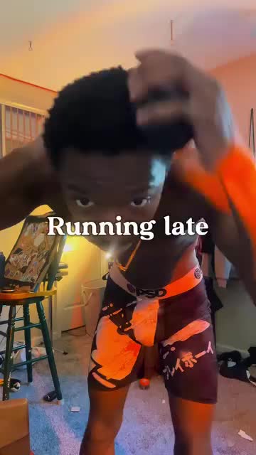 @yo_shasten