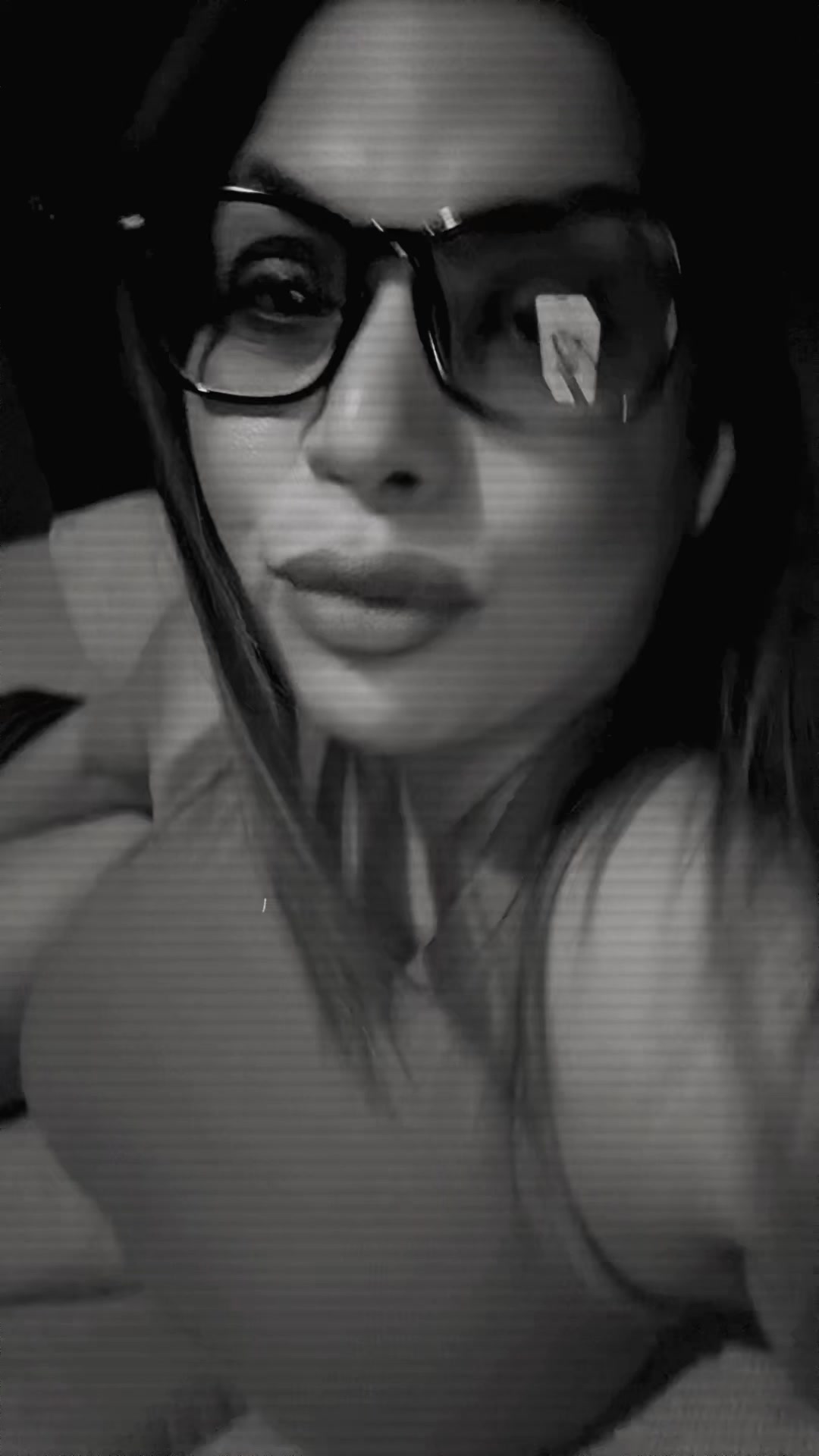 @Tam_classyGirl77