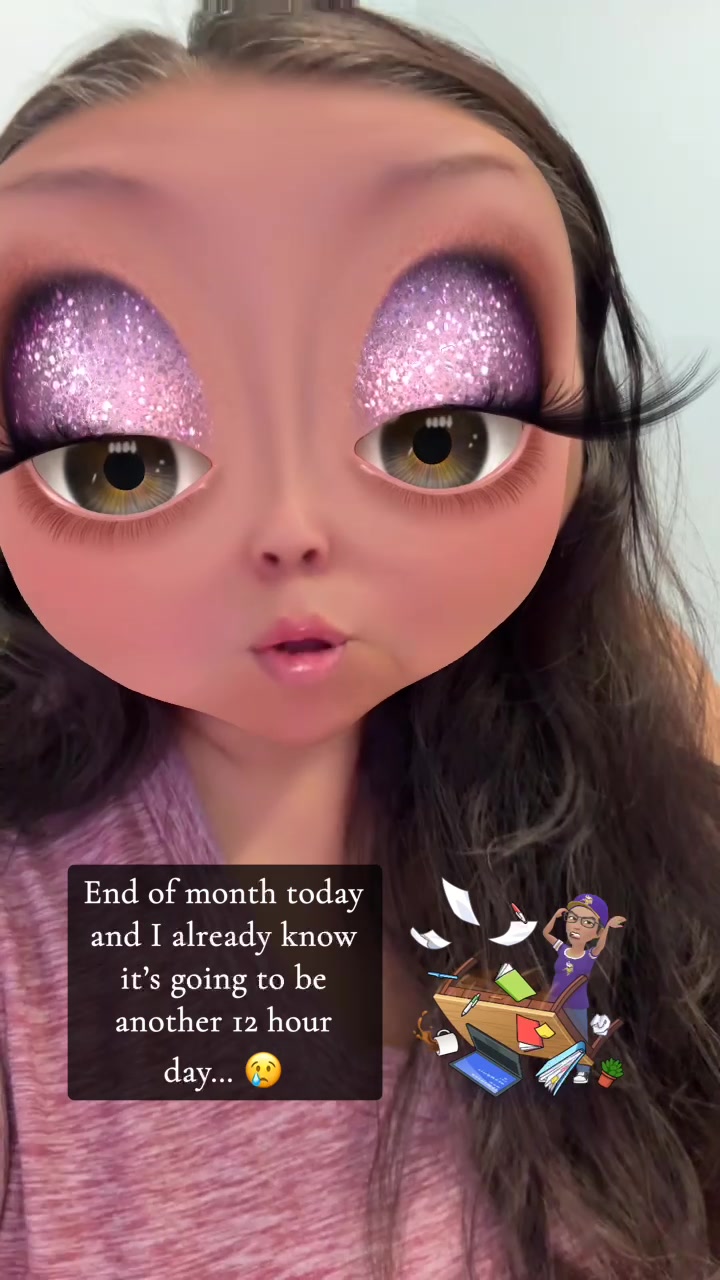 @Jenn