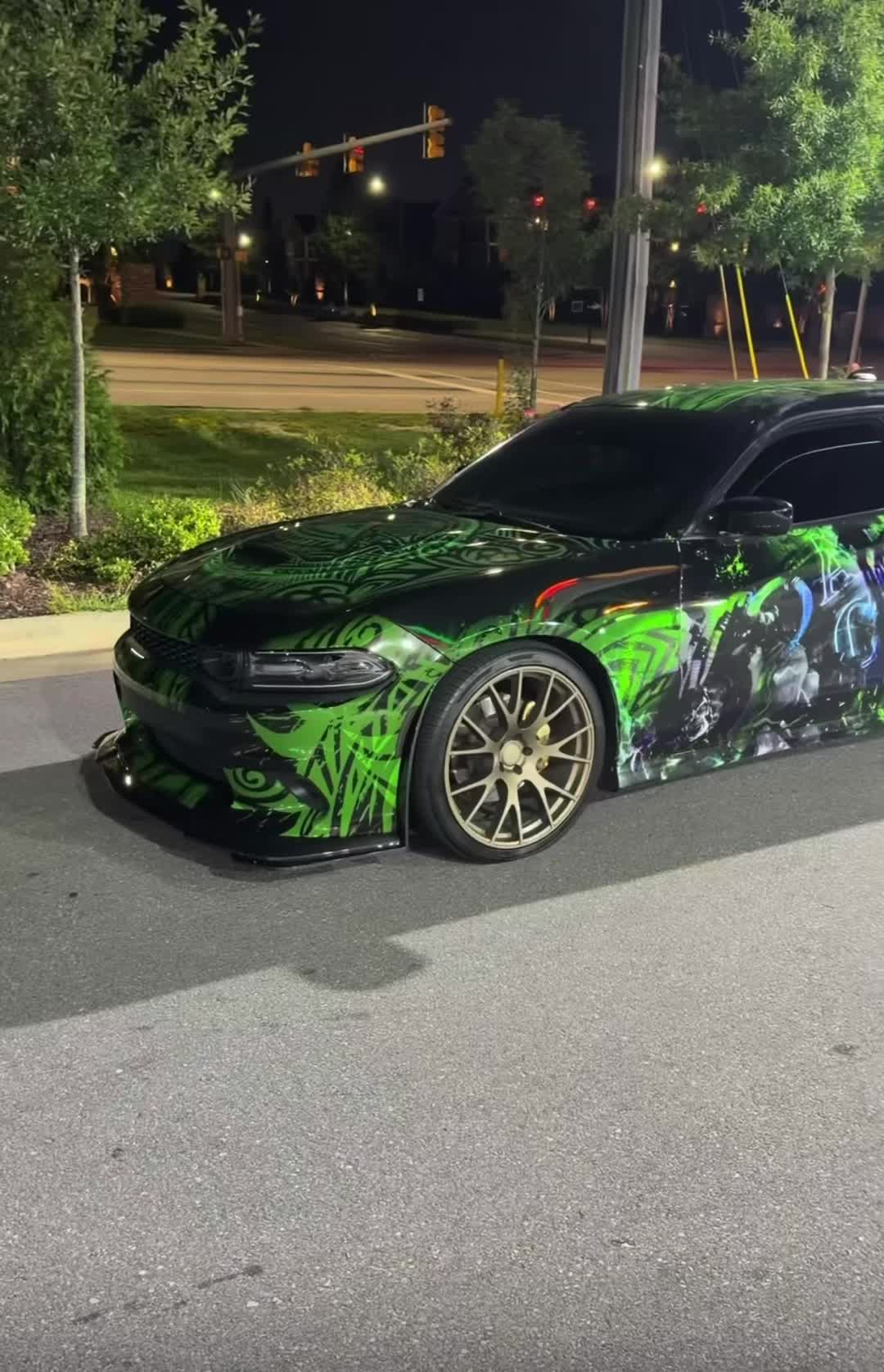 @Darkknight392