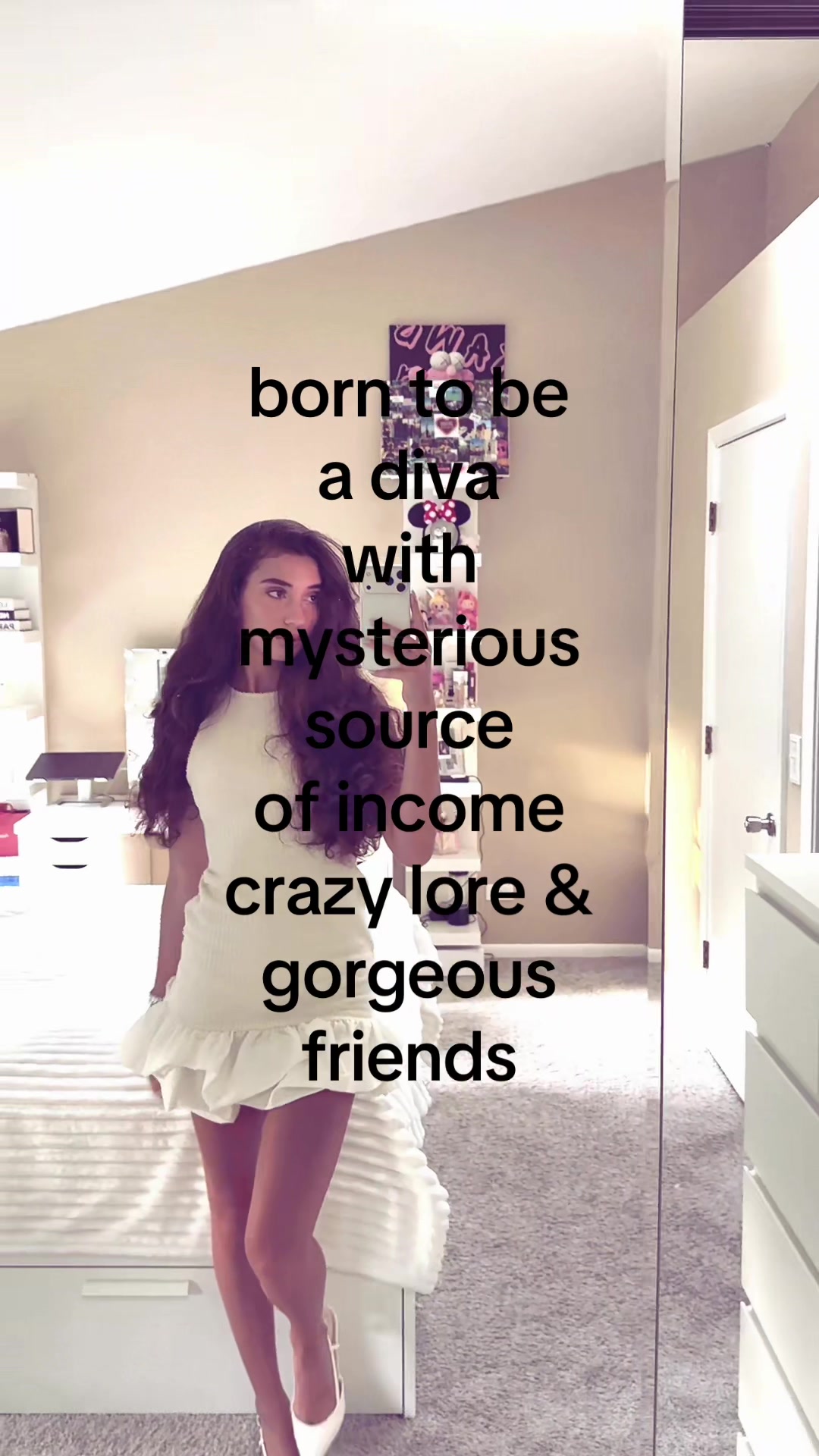 @yulia