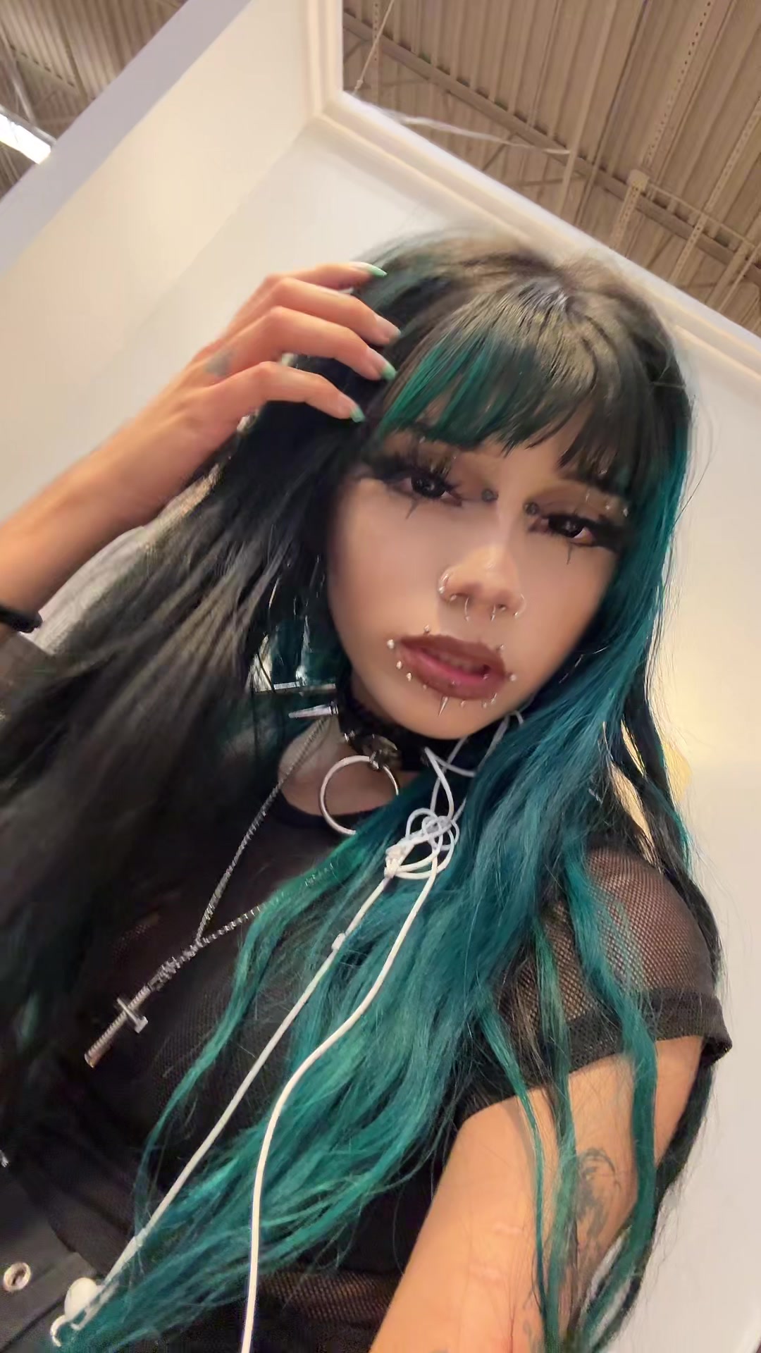 @✧Lucy✦
