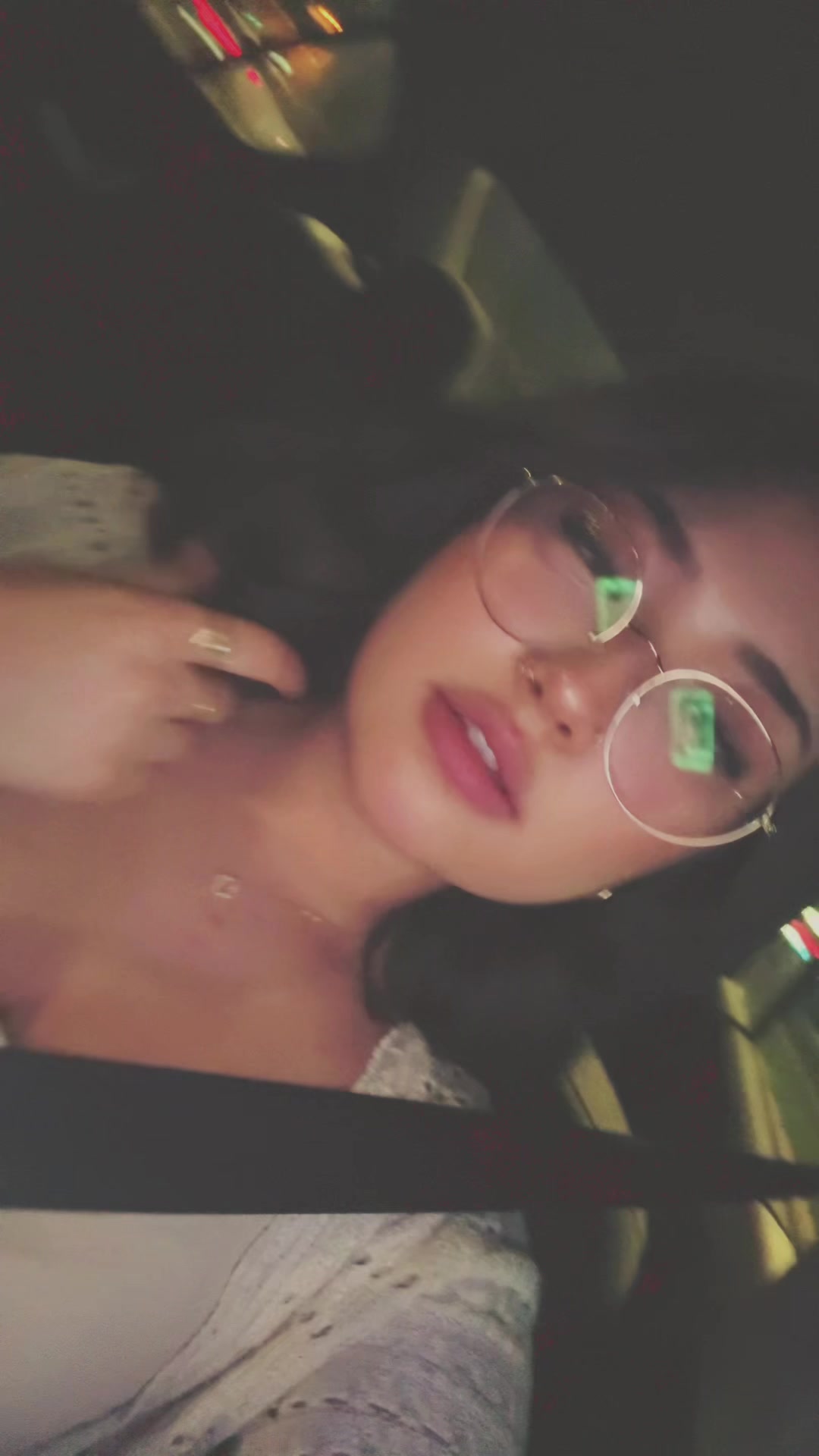 @at