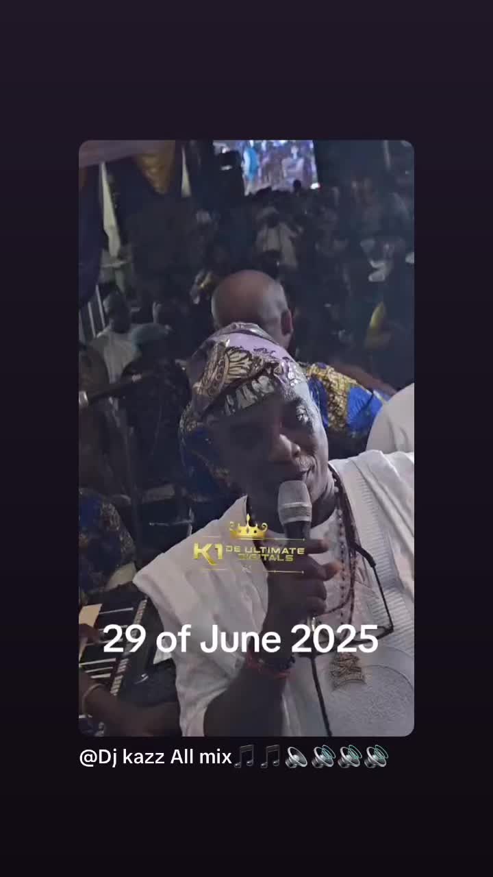 @Oluwaseyi 💧