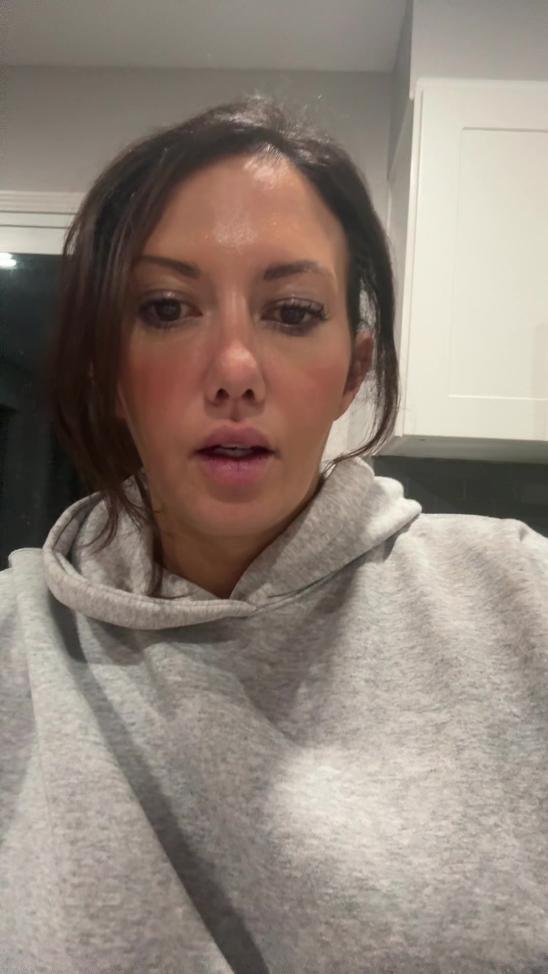 @remayask