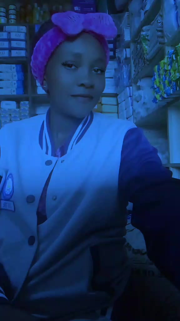 @WAMBUIWAWERU