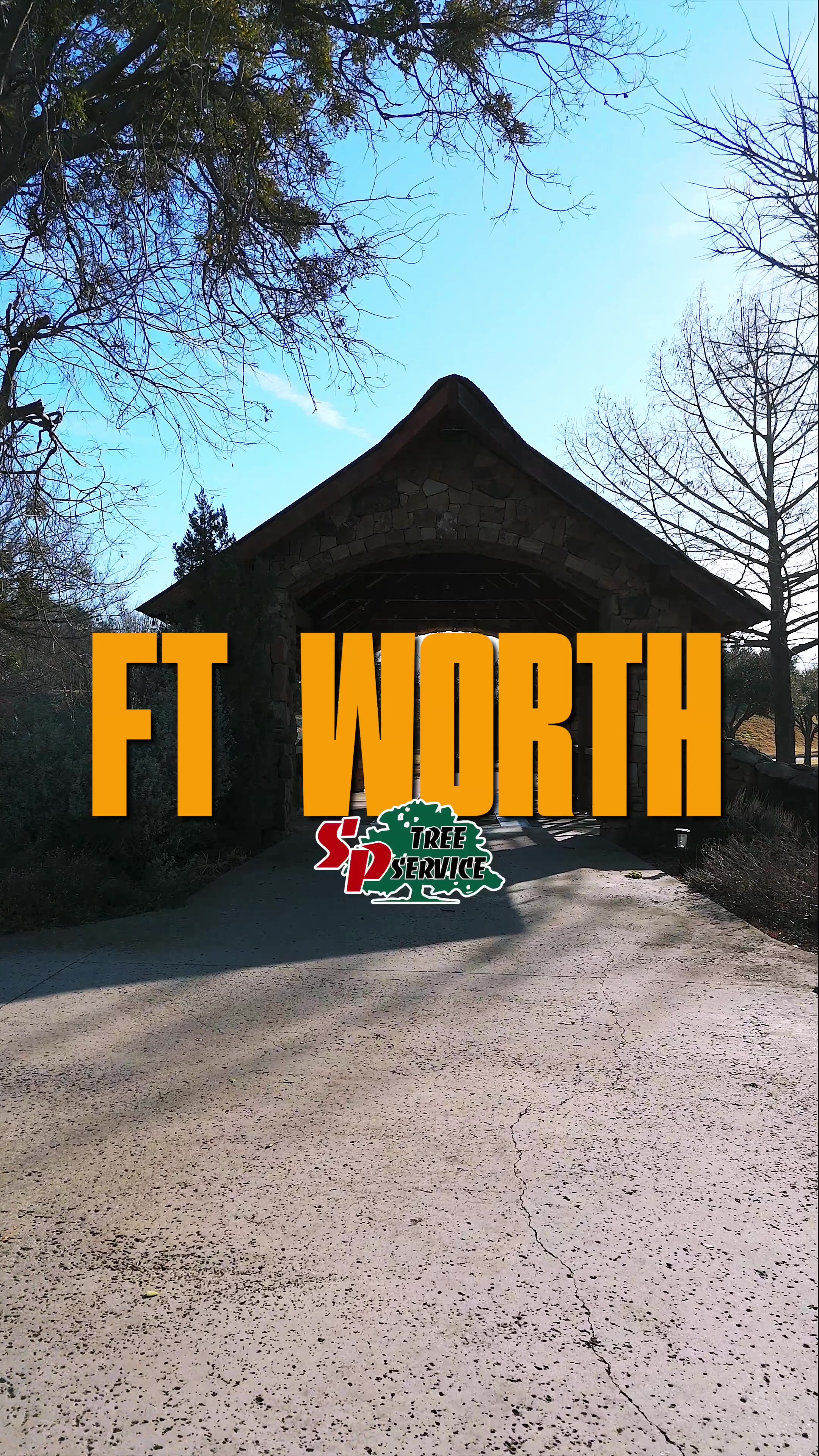 @SPTreeService
