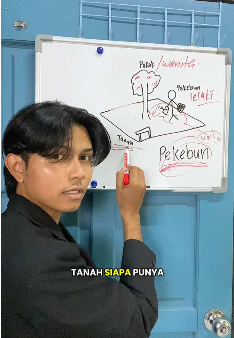 @Amin tae
