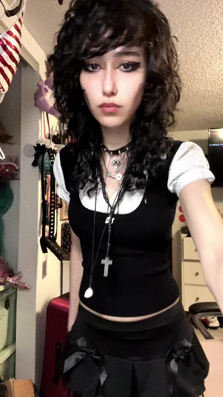 @grimzplanet