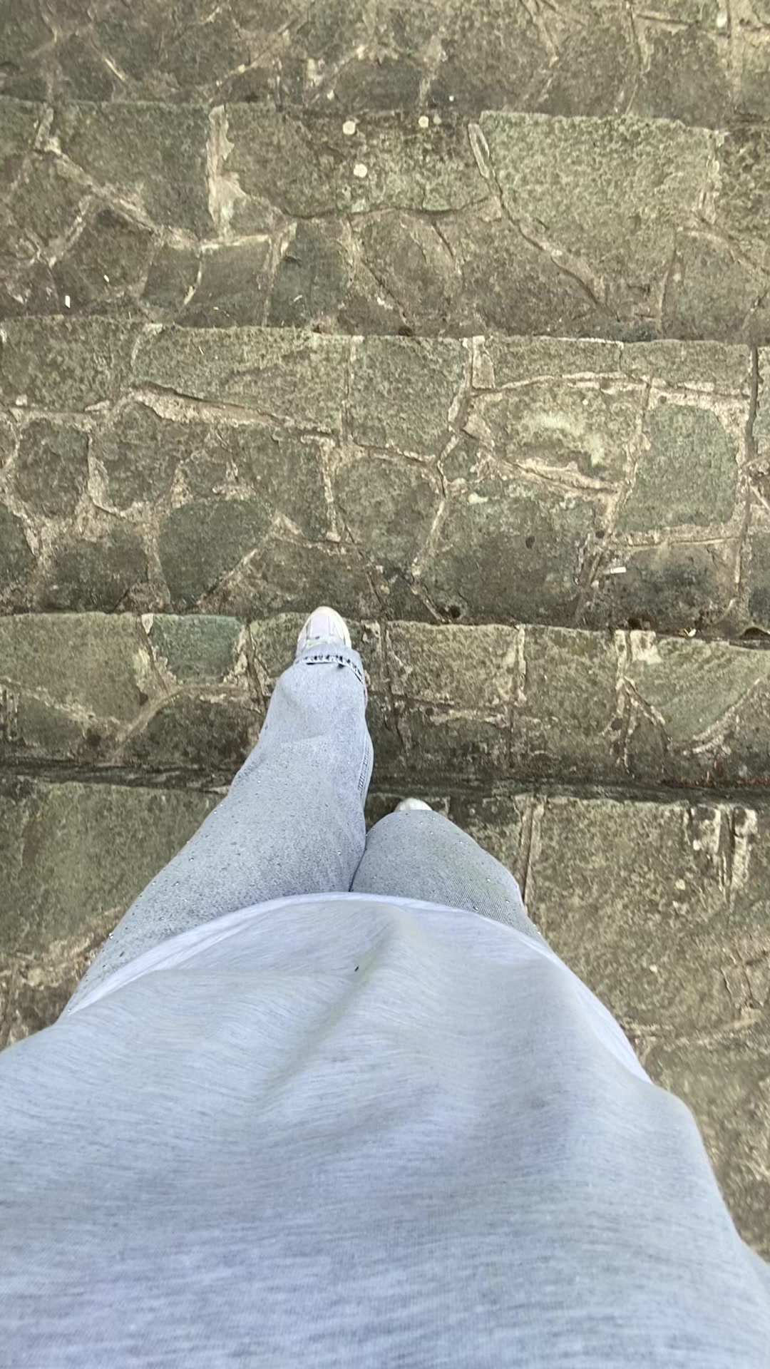 @iki dünya bir aşk