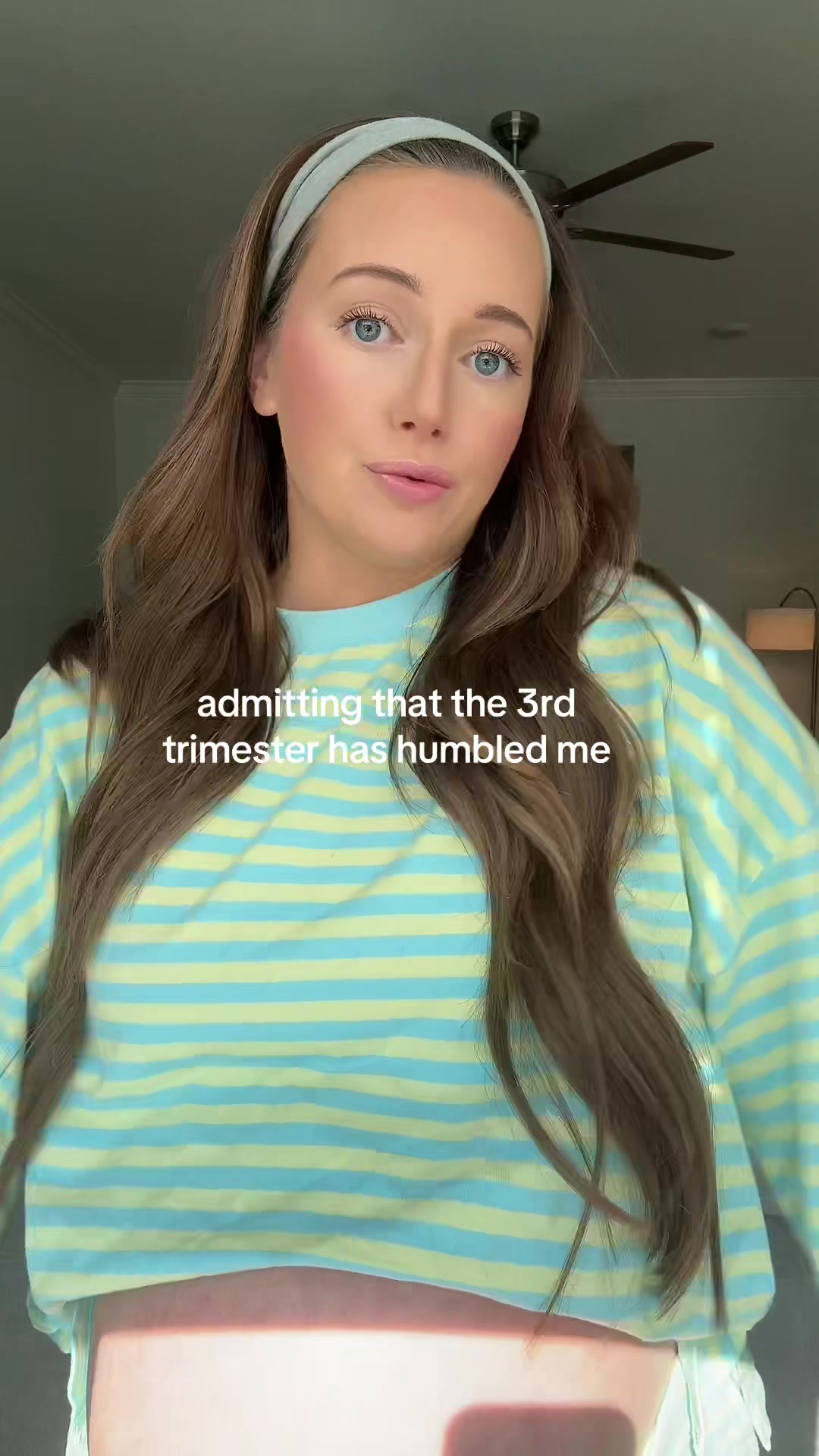@Tera Kaminski