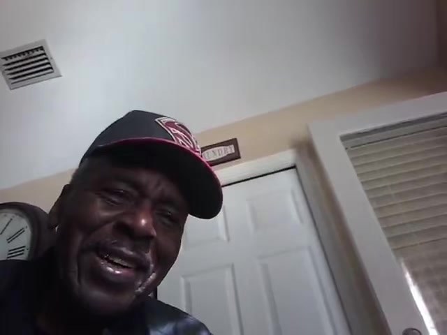 @Jay Sabre