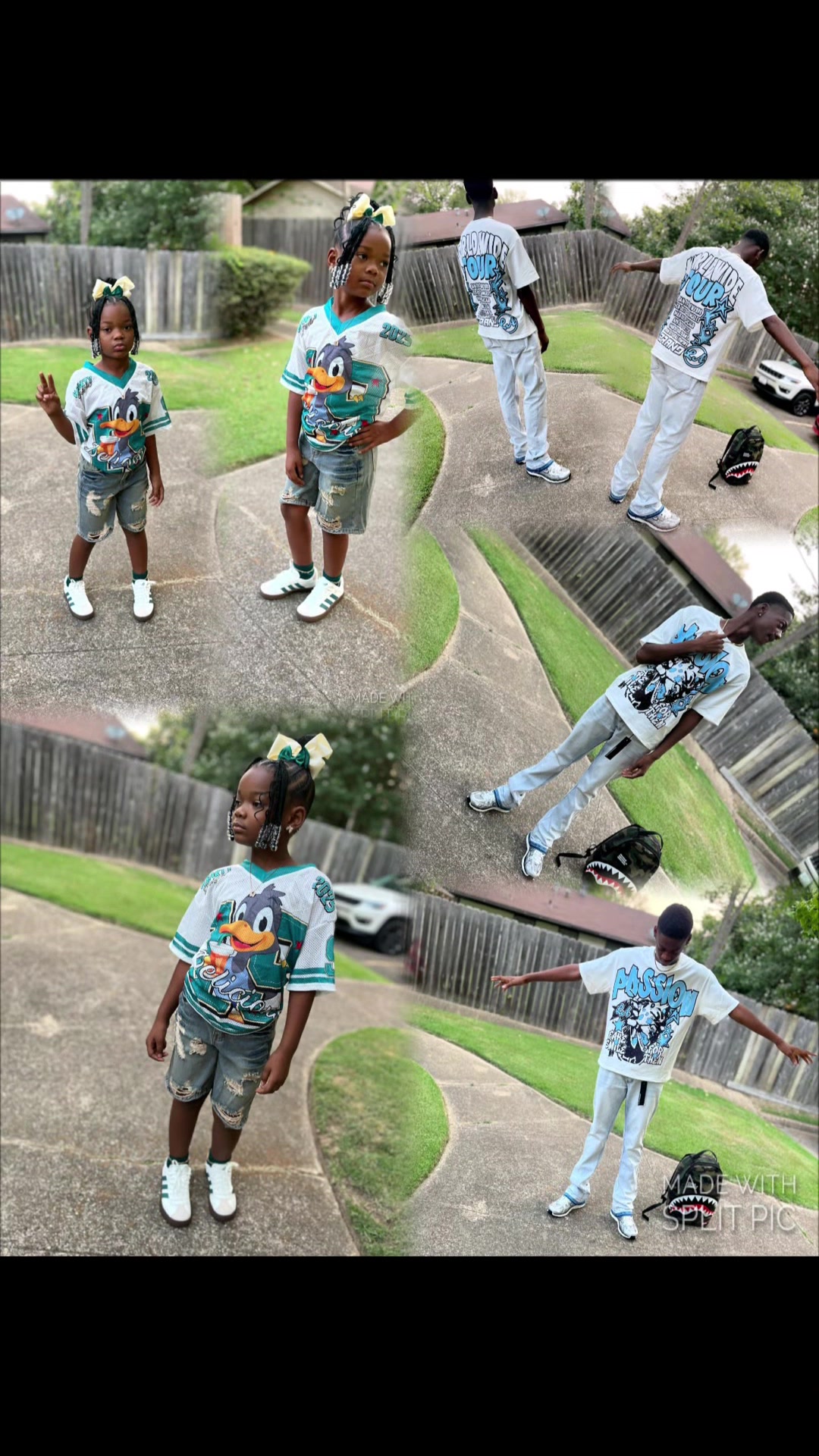 @Twin 🫶🏾🥰💕
