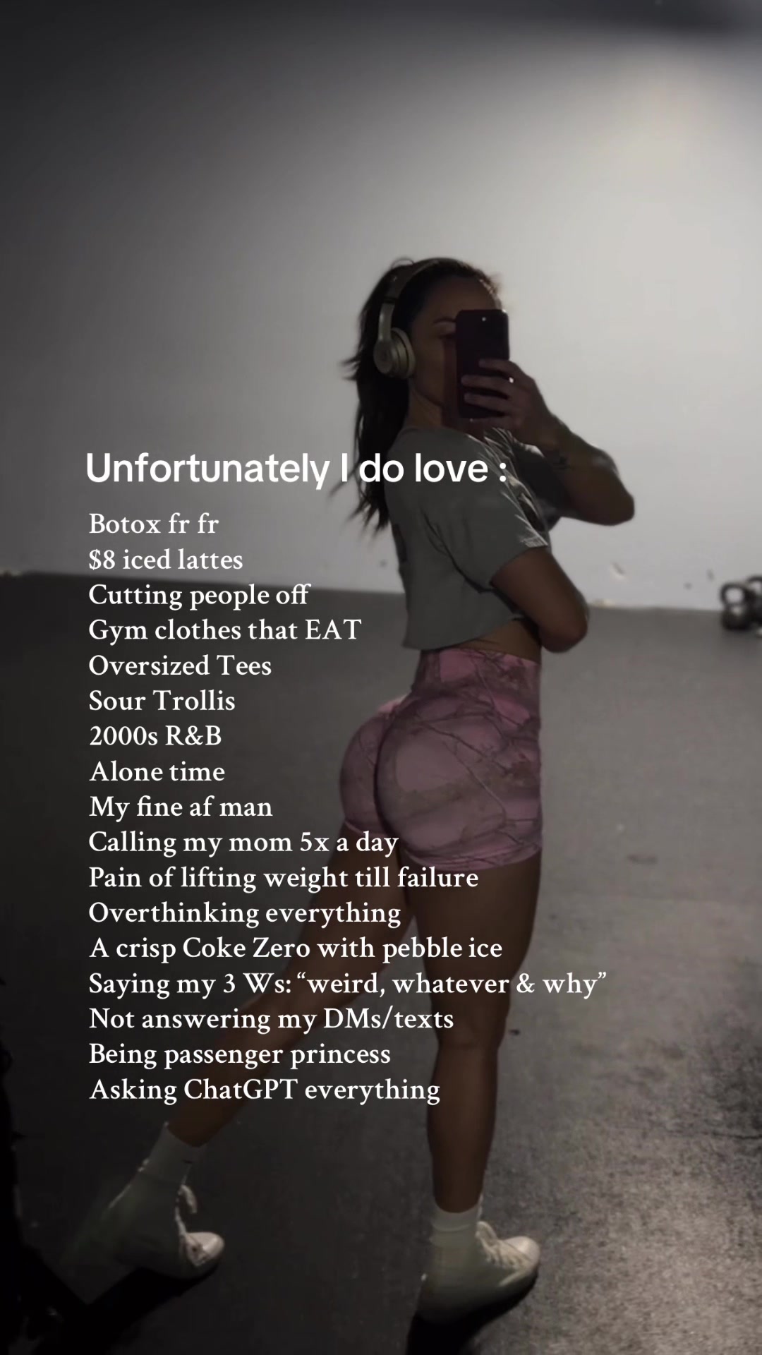 @lilbrittyfitness