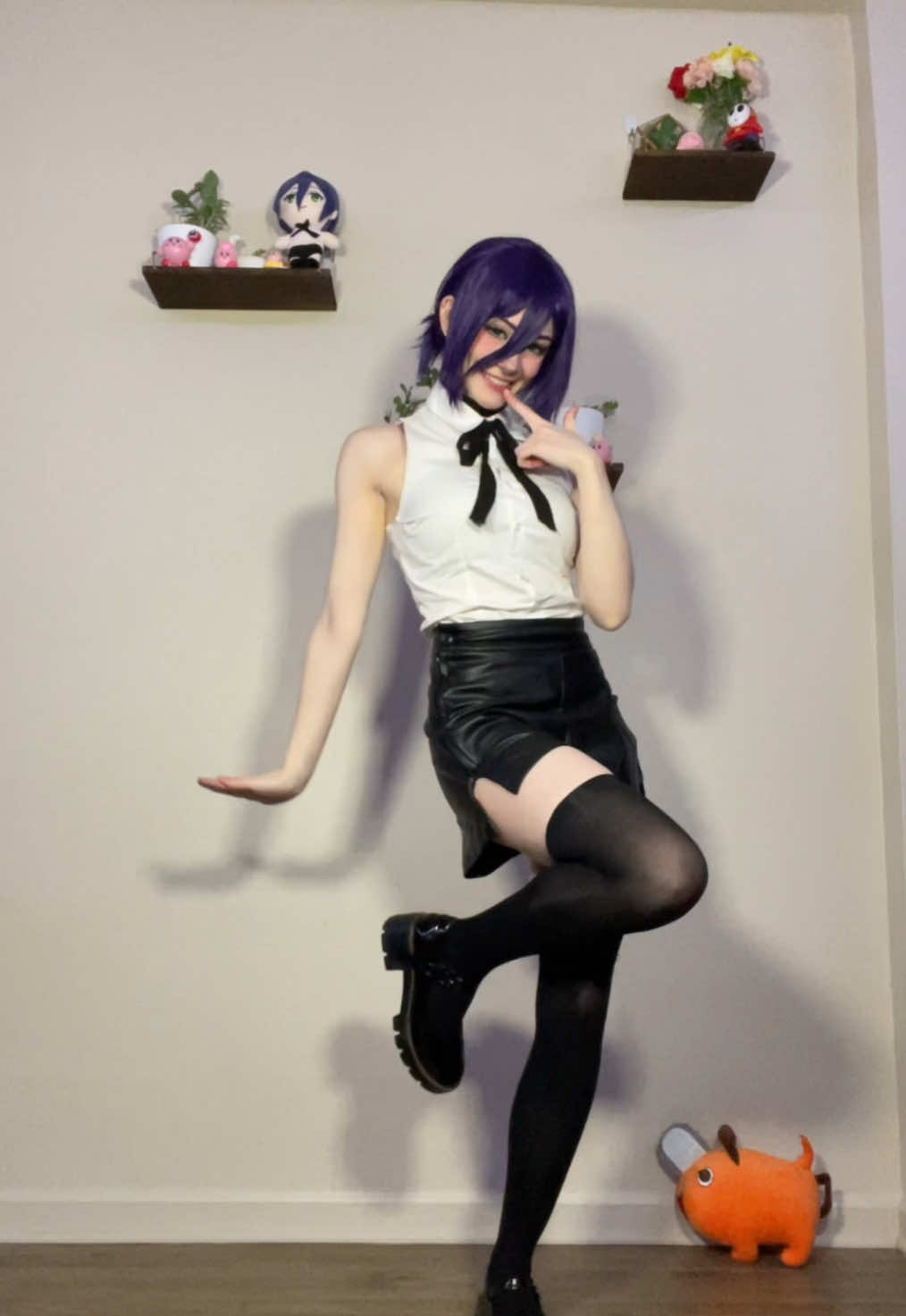 @ari ᯓ✦