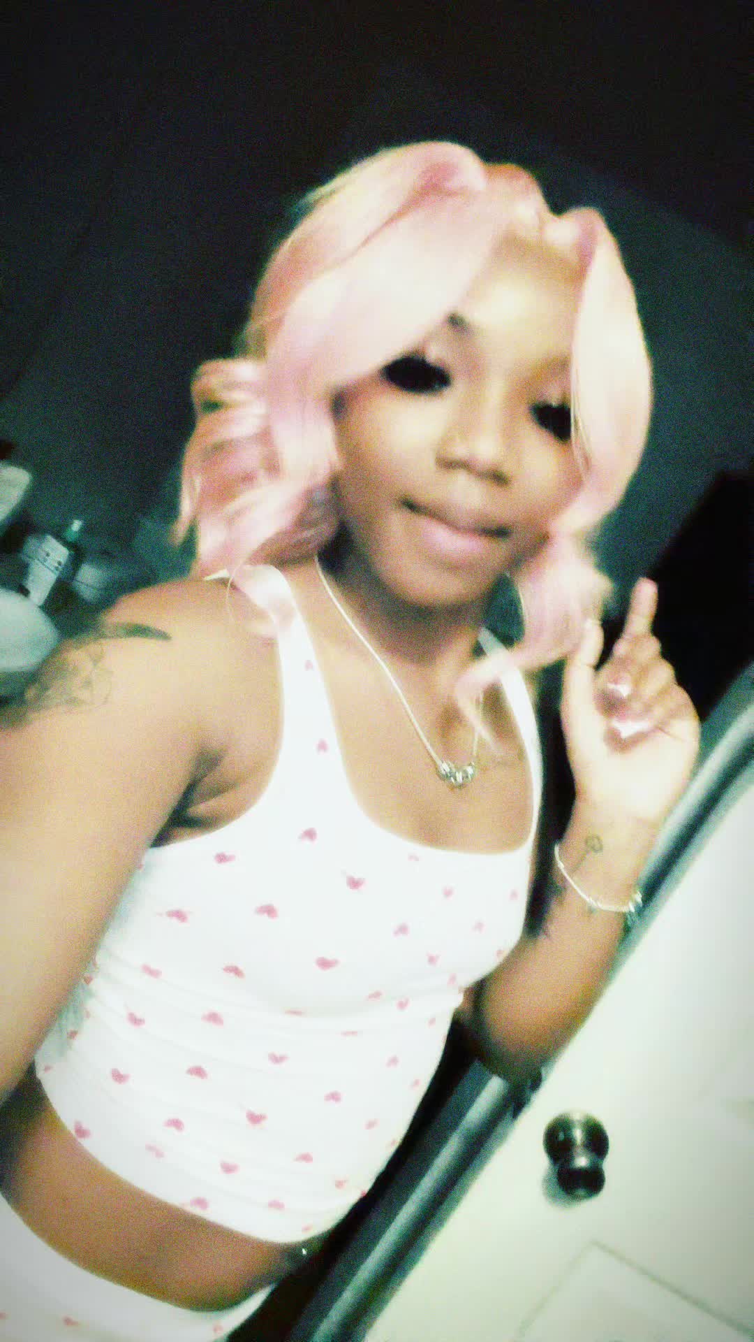 @jahmyia