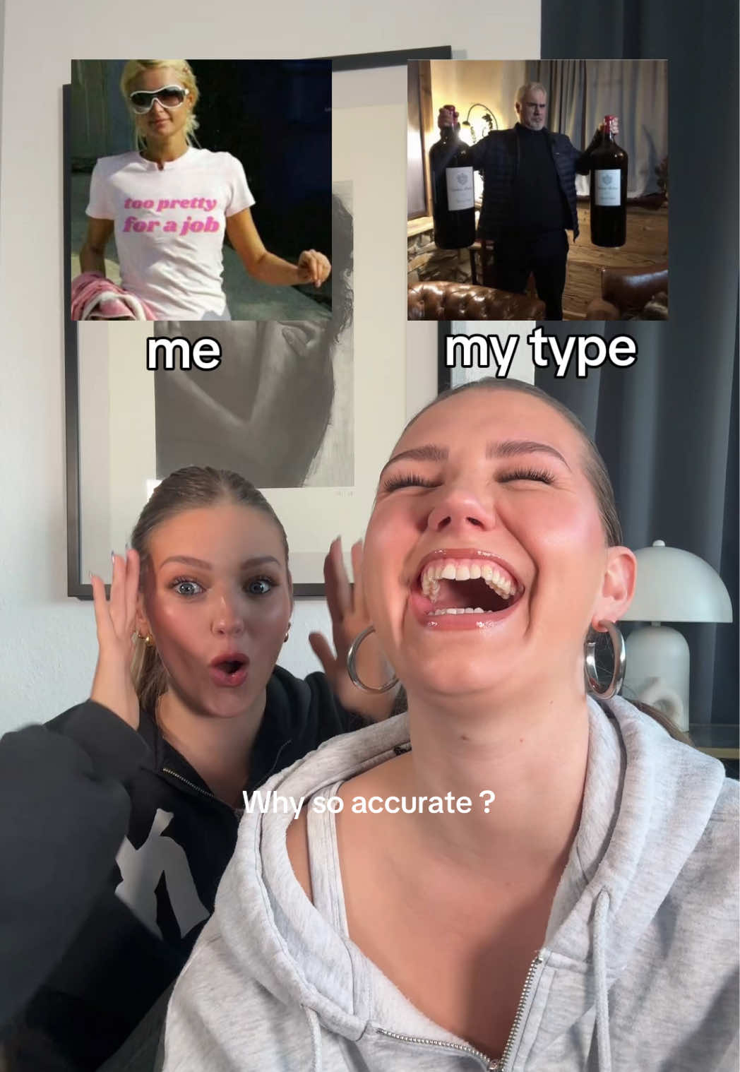 @Caro