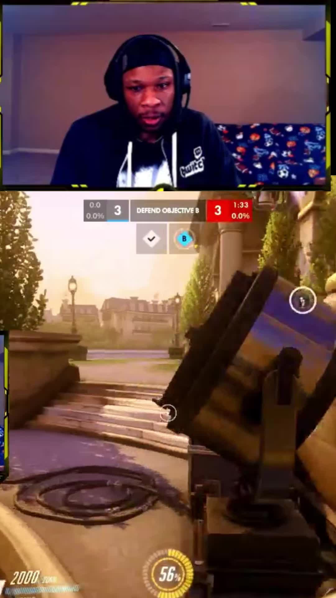 @SBKrash