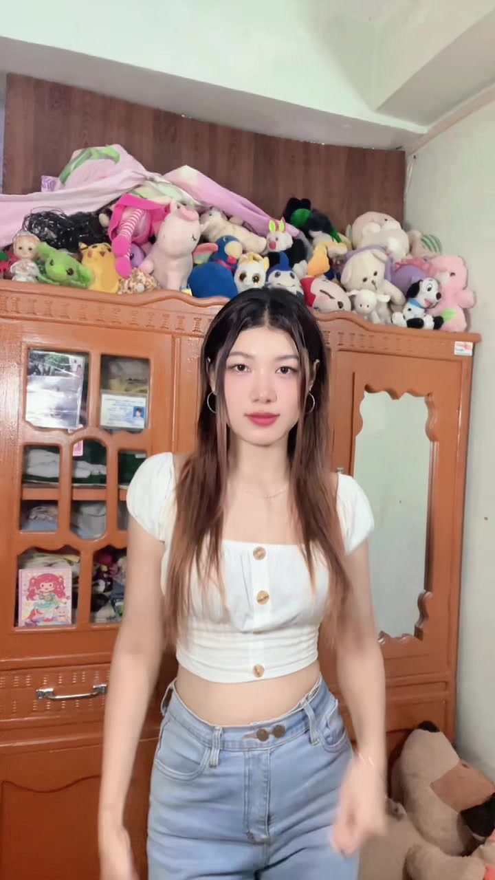 @Kyawđ¸