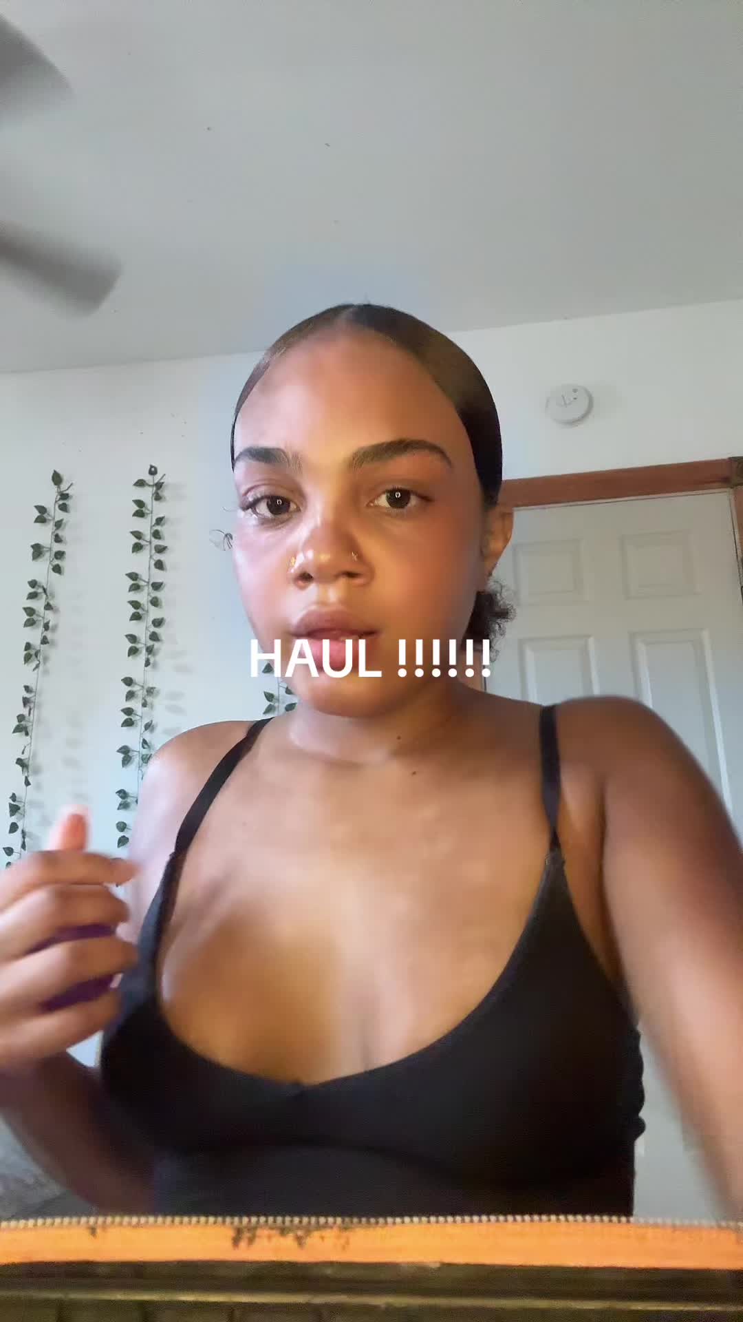 @່