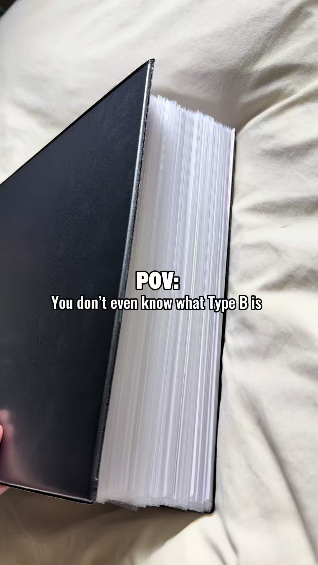 @Ava