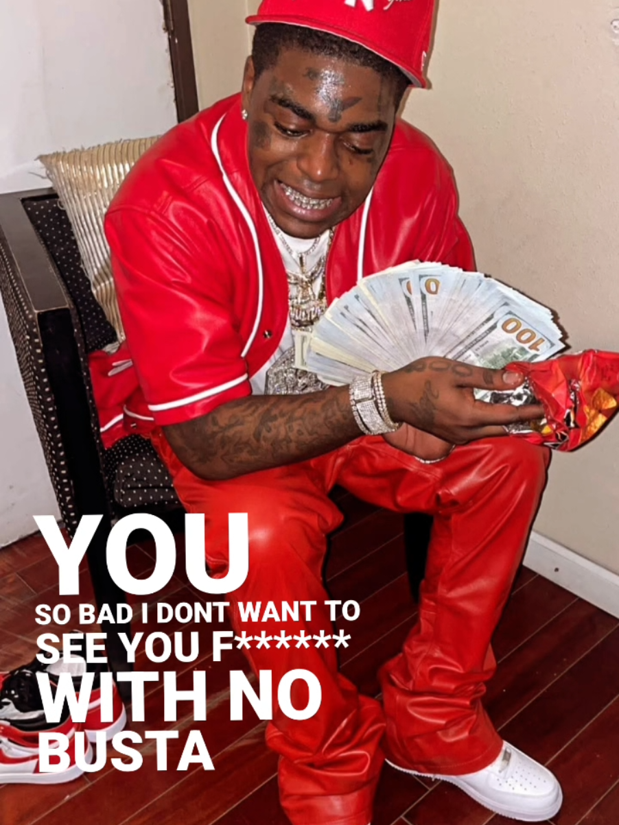 @nofaceflows