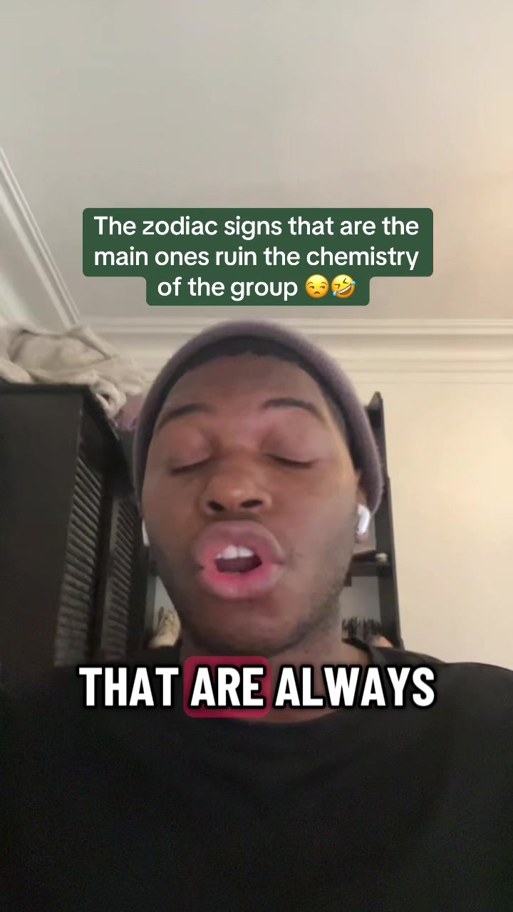 @Astrologybymari . Com