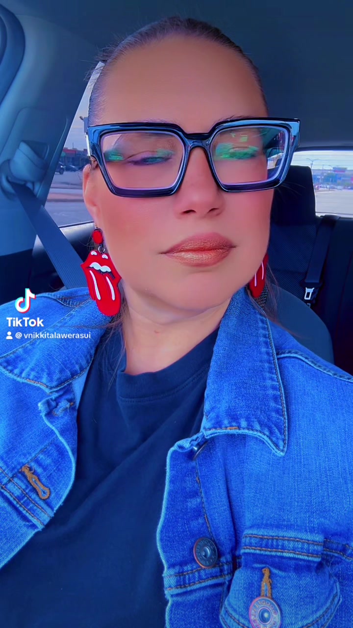 @👼👹V-Nikkita LaWeraSuicid🧿🧉