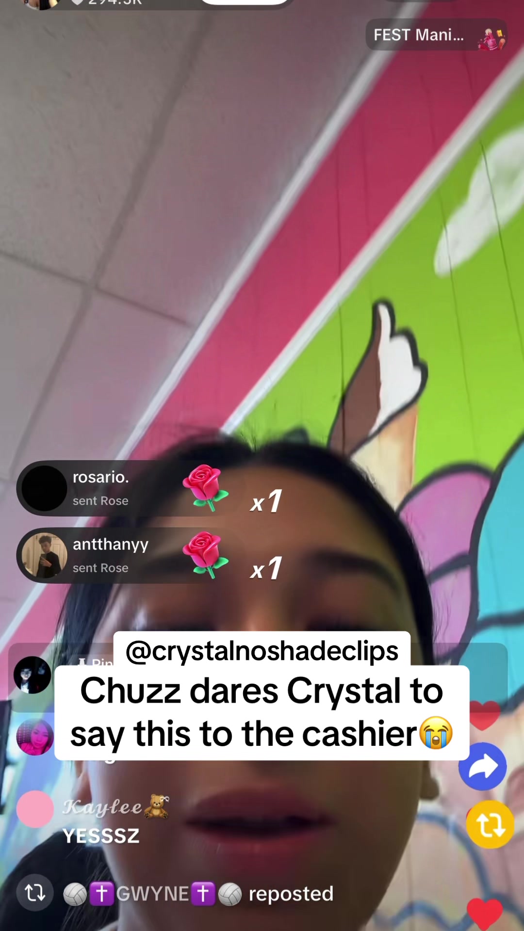 @crystalsnoshadeclips