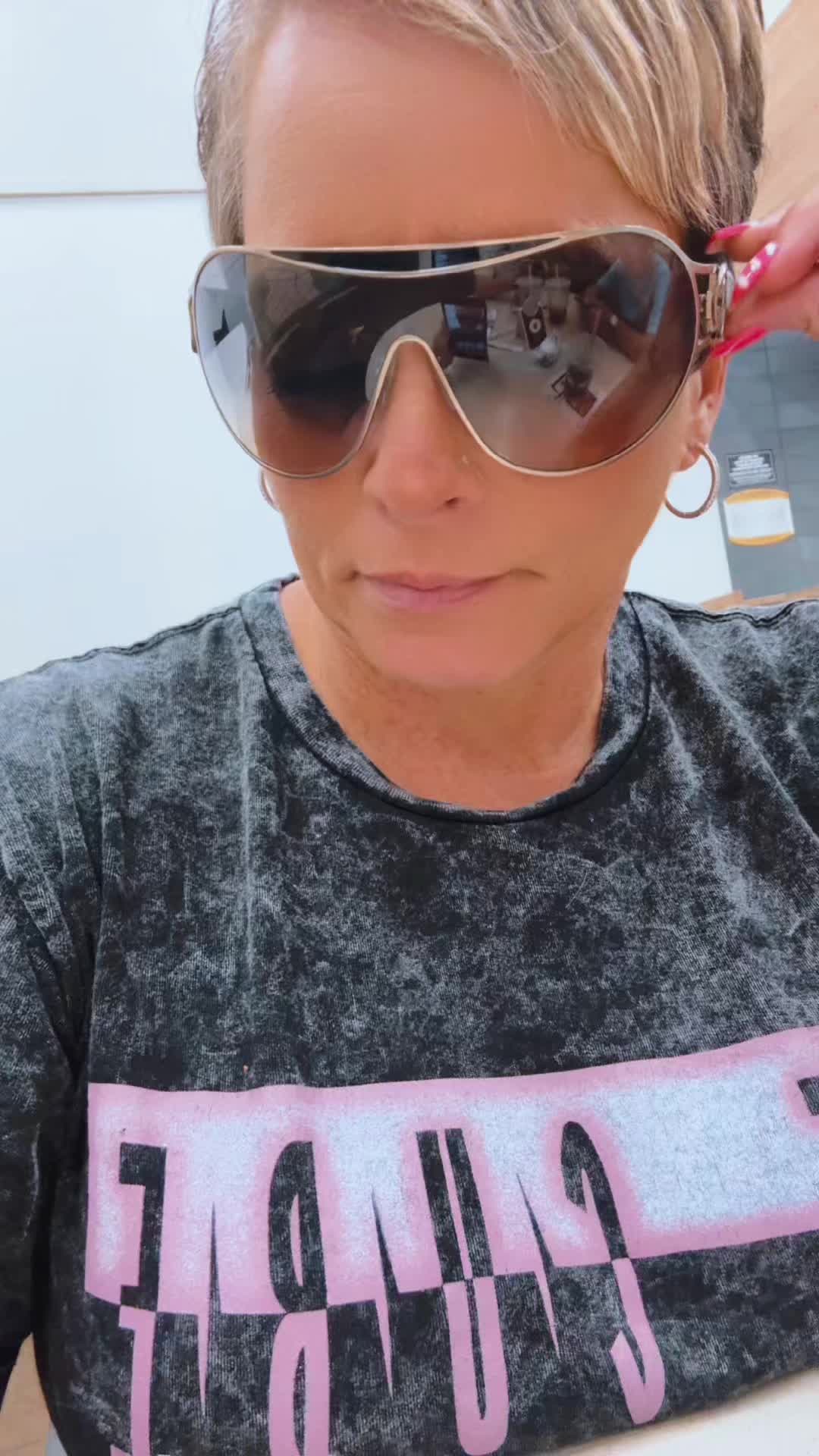 @Purejillma5