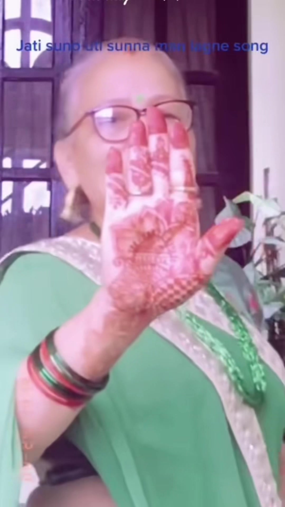@sushilapoudel111