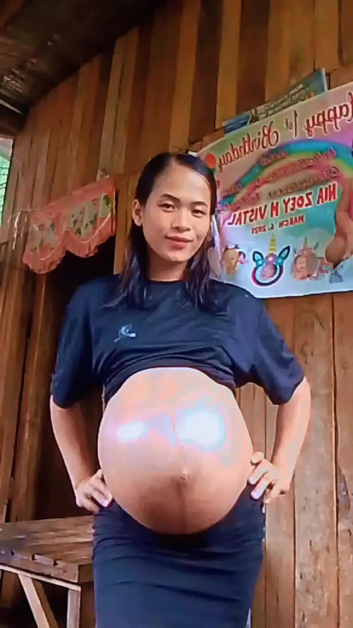 @Marilou Monilar