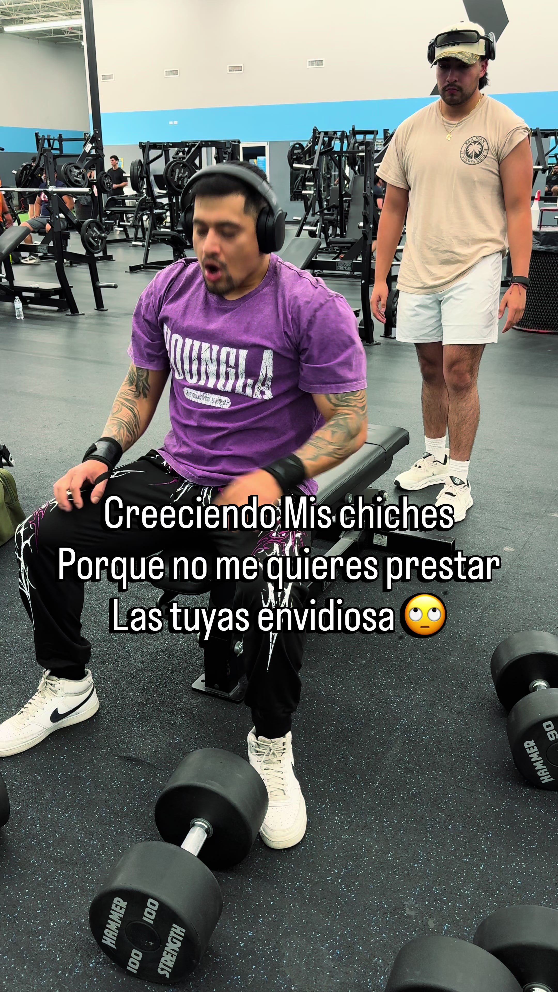@Bub Nacho