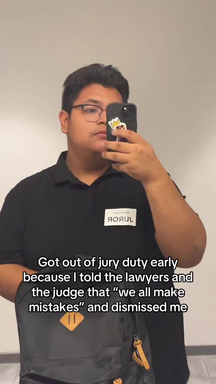 @iamnotdylancruz