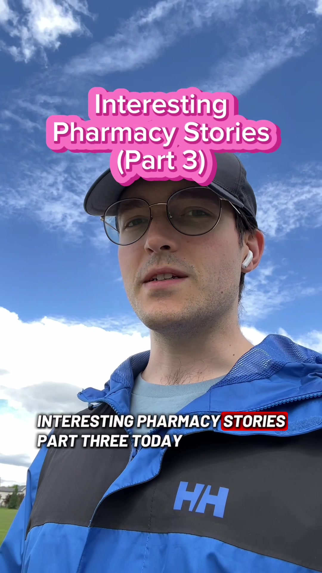 @Ethan the Pharmacist
