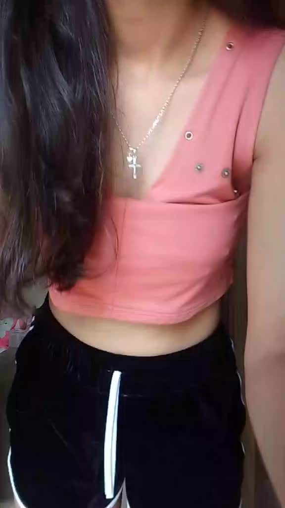 @𝐺𝑒𝑎𝑛𝑒